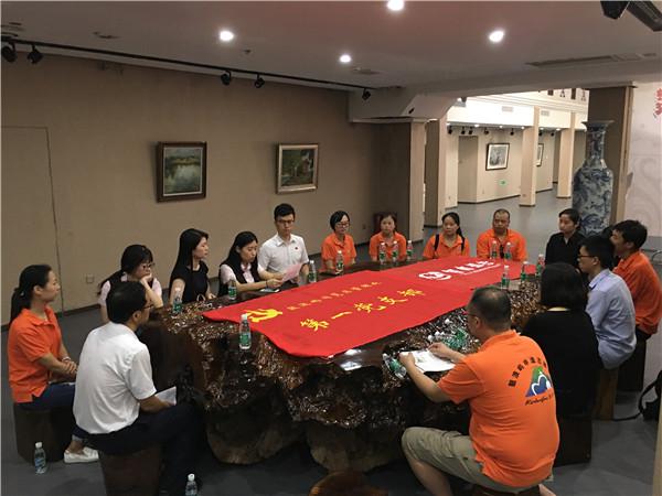 毛泽东诗词赏析1.JPG