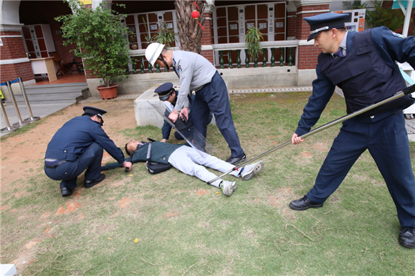 图片10.png